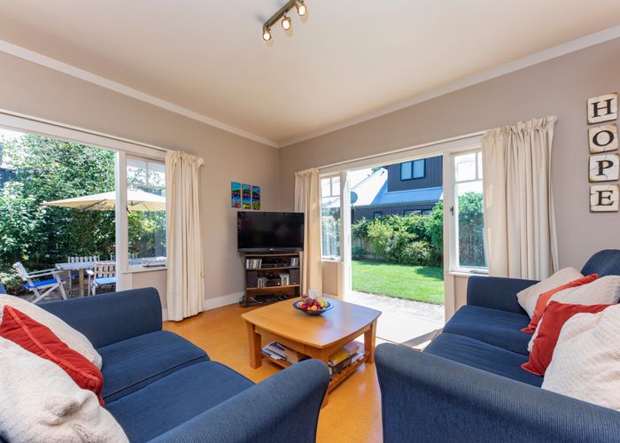  at 23 Beckenham Avenue, Royal Oak, Auckland