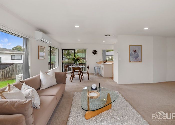  at 14 Milan Drive, Glen Eden, Auckland