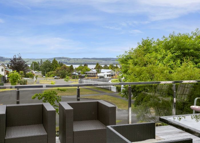  at 12 Ward Place, Richmond Heights, Taupo