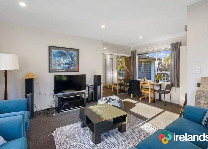  at 2 Tara Street, Riccarton, Christchurch City, Canterbury