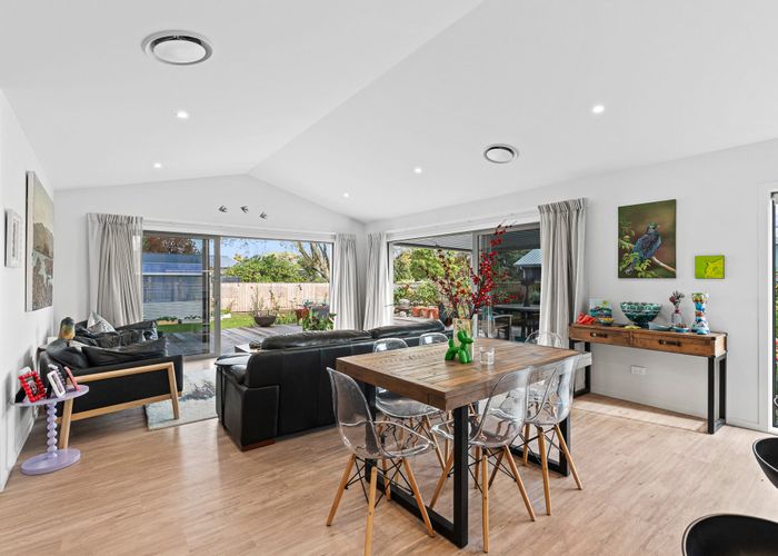  at 25 Coralie Place, Masterton, Masterton, Wellington