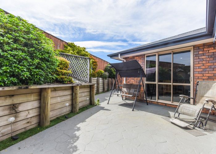  at 67B Fergusson Street, Stoke, Nelson