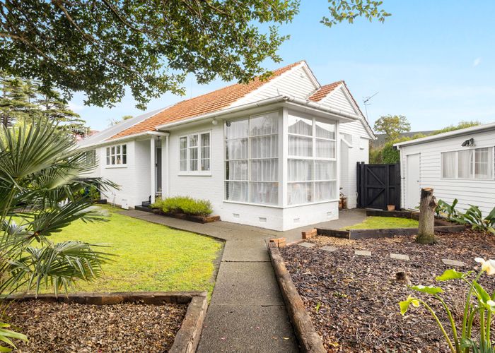  at 3 Anderson Street, Hokowhitu, Palmerston North, Manawatu / Whanganui