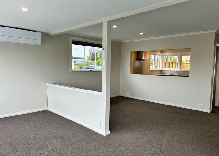  at 41 Woodlands Crescent, Browns Bay, North Shore City, Auckland