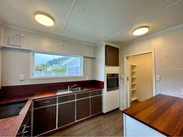  at 457 Makara Road, Karori