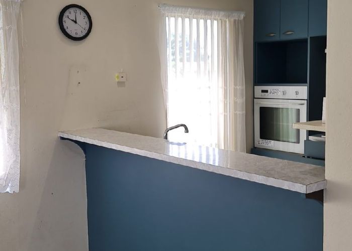  at 5 Knox Place - GREERTON, Greerton, Tauranga, Bay Of Plenty