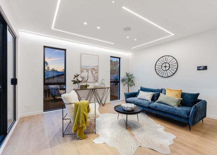  at Lot 1/7 Alma Road, Milford, North Shore City, Auckland