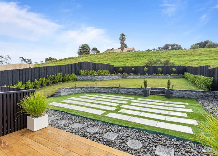  at 18 Ara Taha Crescent, Orewa, Rodney, Auckland