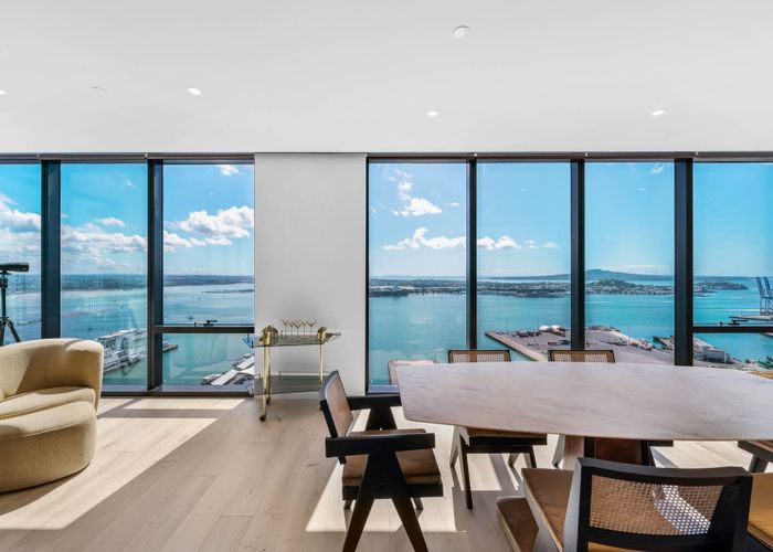  at 4001/10 Commerce Street, Auckland Central, Auckland