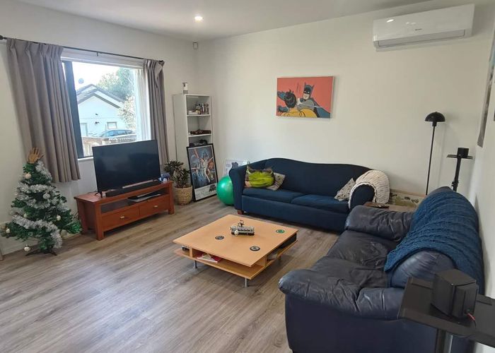  at 22d Batkin Road, New Windsor, Auckland City, Auckland