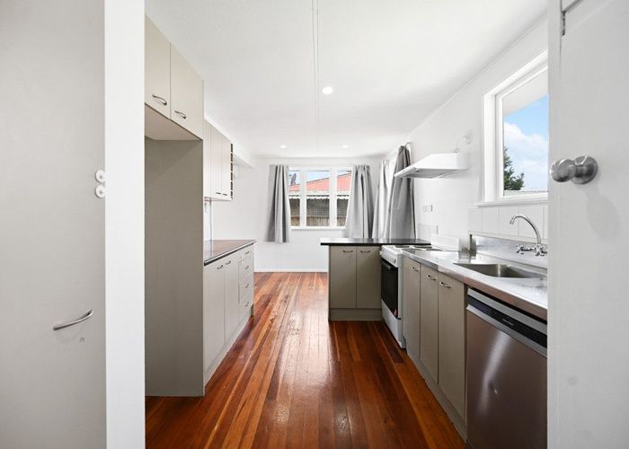  at 19 Grandview Road, Nawton, Hamilton, Waikato