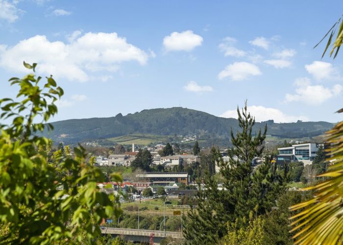  at 61B Winchester Terrace, Bethlehem, Tauranga