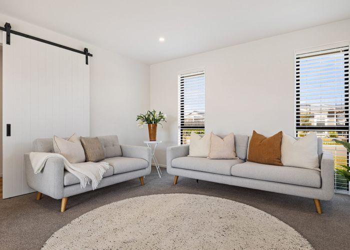  at 4 Pelham Place, Lincoln, Lincoln
