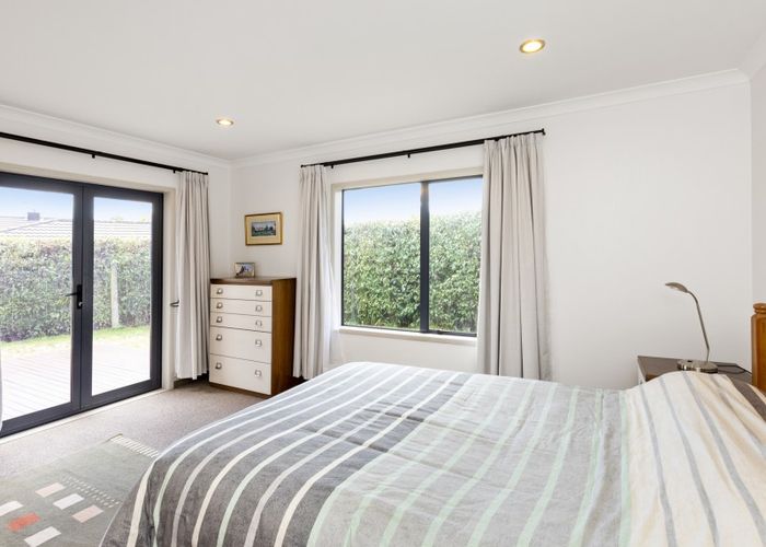  at 3 Russell Robertson Drive, Havelock North, Havelock North