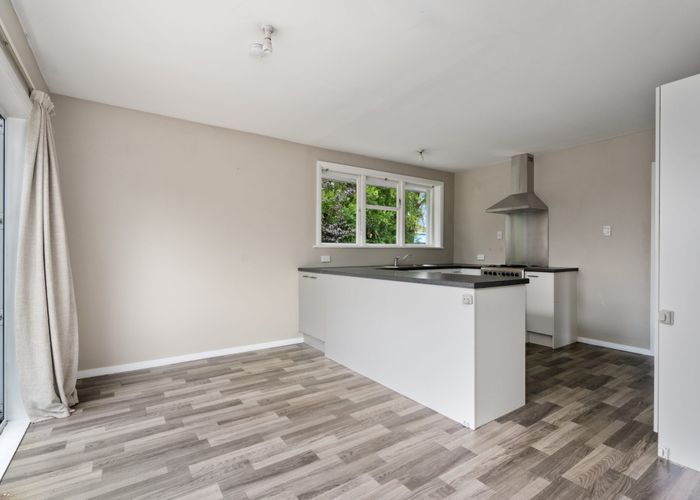  at 101 Reynolds Avenue, Bishopdale, Christchurch City, Canterbury