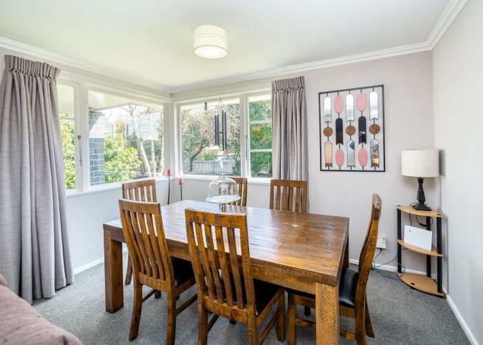  at 4 Madden Place, Solway, Masterton