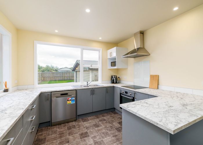  at 29 Tainui Street, Somerfield, Christchurch