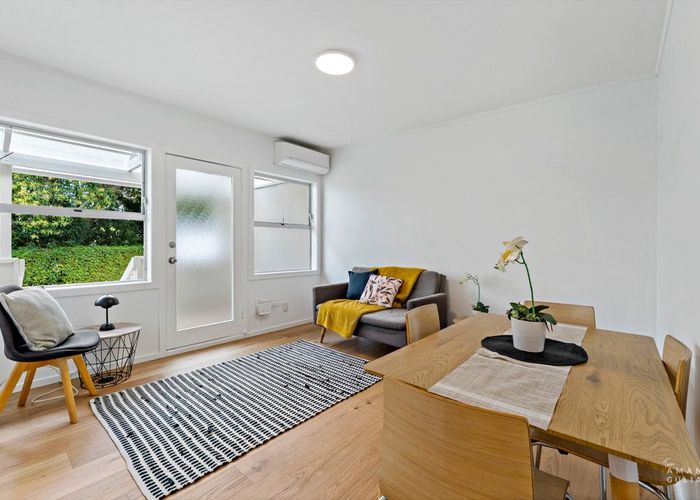  at 1/408 Ellerslie Panmure Highway, Mount Wellington, Auckland City, Auckland