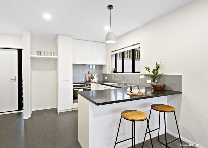  at 10/104 Maupuia Road, Maupuia, Wellington, Wellington