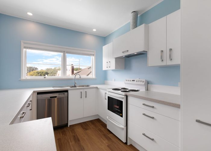  at 469 Remuera Road, Remuera, Auckland City, Auckland