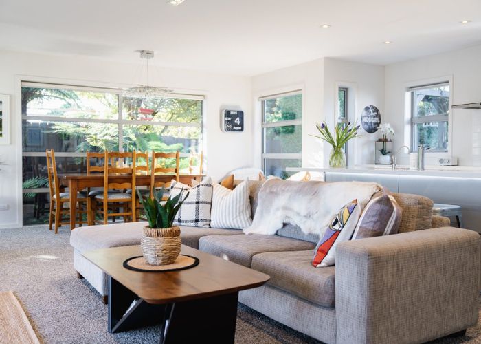  at 9A Windsor Place, Mosgiel, Mosgiel