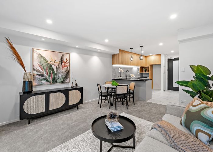  at 6/23 Tudor Road, Henderson, Waitakere City, Auckland