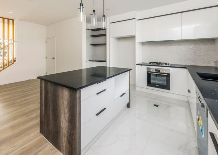  at 12 Grange Road, Papatoetoe, Manukau City, Auckland