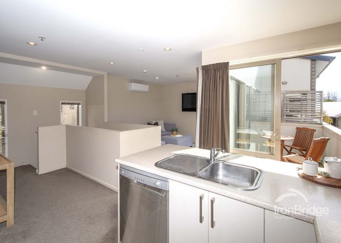  at 13/9 Cameron Street, Sydenham, Christchurch