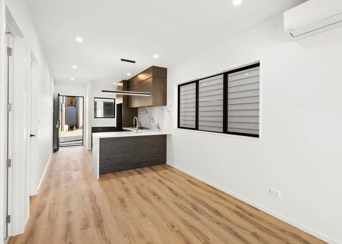  at 25B Jandell Crescent, Bucklands Beach, Manukau City, Auckland