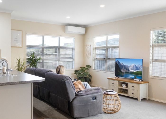  at 7B Harrow Place, Mount Maunganui, Tauranga, Bay Of Plenty