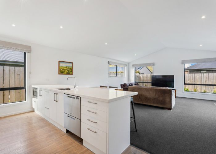  at 23 Peterley Road, Lower Shotover, Queenstown