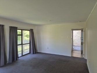  at 15A Gillies Street, Outer Kaiti, Gisborne, Gisborne