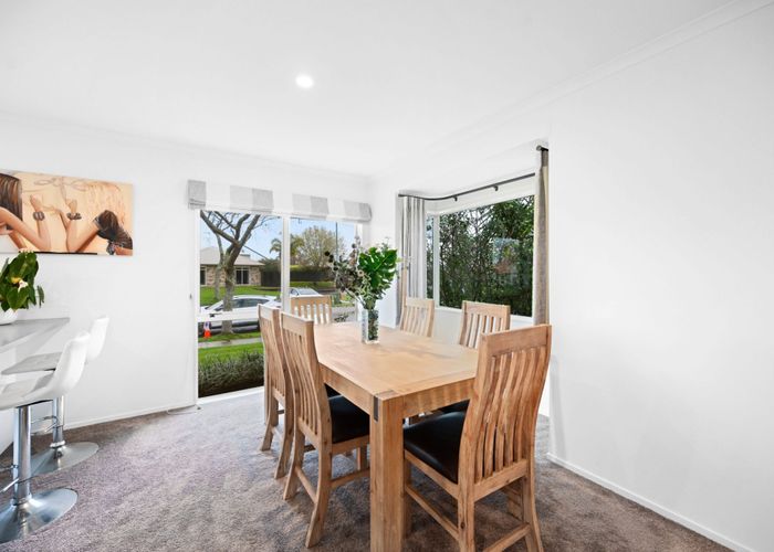  at 18 Ballantrae Place, Huntington, Hamilton, Waikato