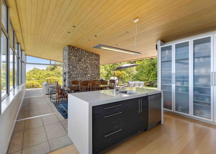  at 43 Whakamoenga Point, Acacia Bay, Taupō