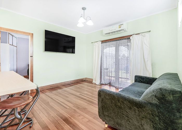  at 45 Blackburn Street, Frankton, Hamilton