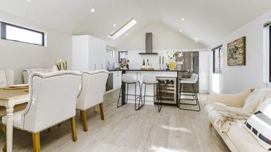  at 4A Howlett Street, Waterview, Auckland