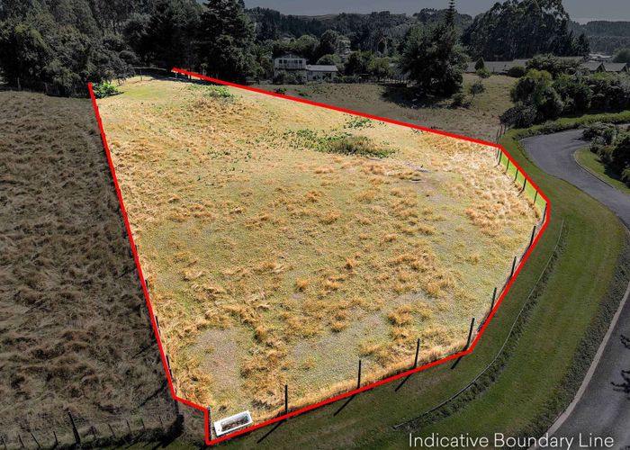 at 58A Fryer Road, Hamurana, Rotorua, Bay Of Plenty
