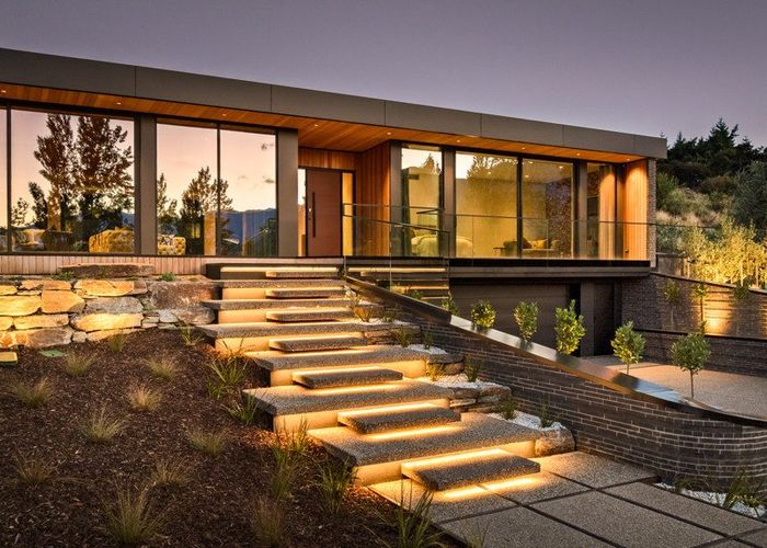  at 335 Beacon Point Road, Wanaka, Wanaka, Otago