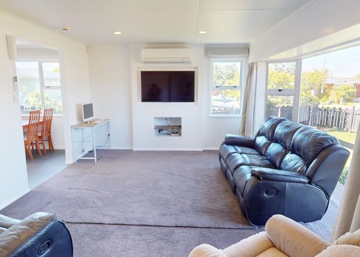  at 41 Karamea Crescent, Kelvin Grove, Palmerston North