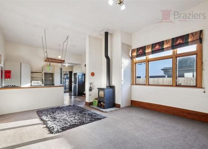  at 20 Buccleugh Street, Phillipstown, Christchurch City, Canterbury