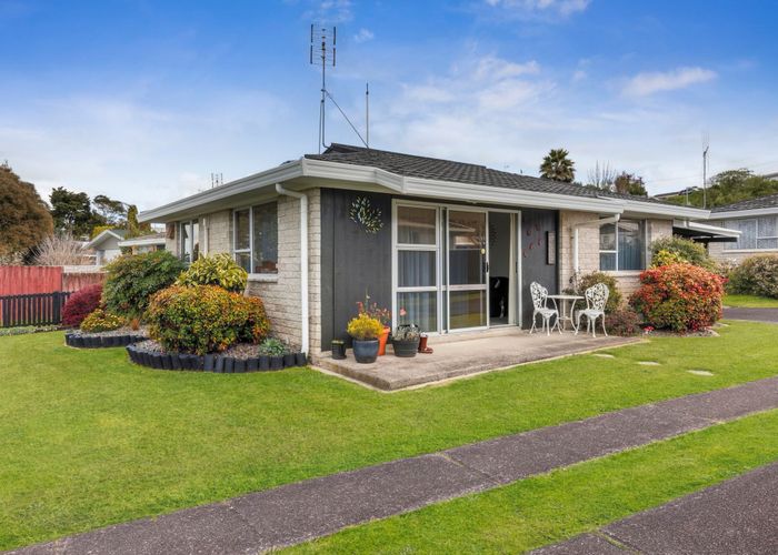  at 426B Kahikatea Drive, Dinsdale, Hamilton, Waikato