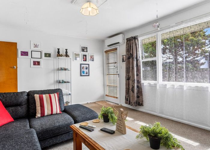  at 20A Anvers Place, Hoon Hay, Christchurch