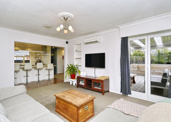  at 57 Liverton Crescent, Bishopdale, Christchurch