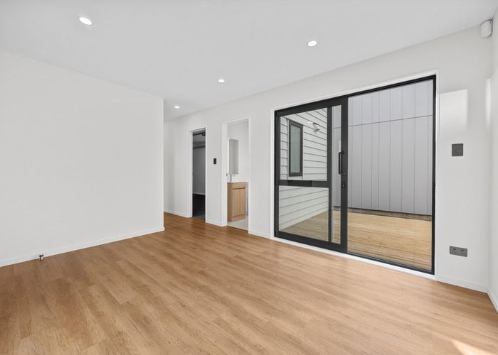  at 4A Bettina Place, Manurewa, Manukau City, Auckland