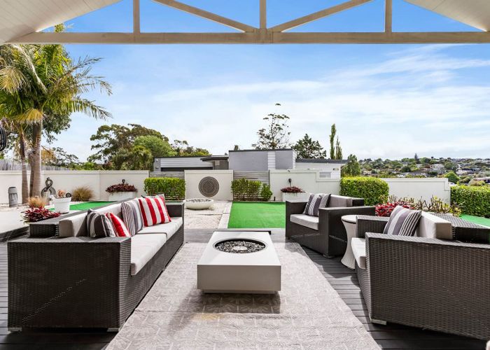  at 2/42 Deep Creek Road, Torbay, North Shore City, Auckland