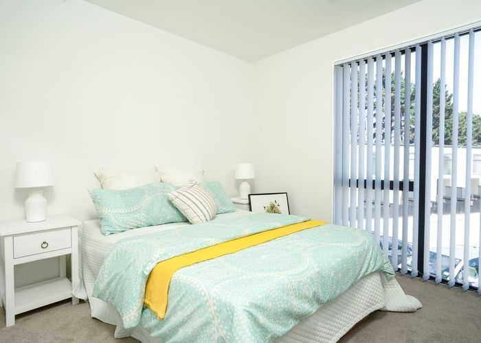  at 33 Tukari Lane, Mangere Bridge, Manukau City, Auckland