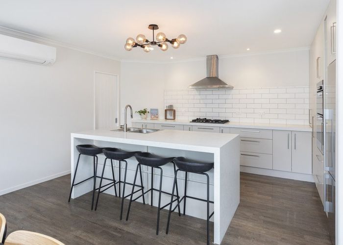  at 28 Holiday Drive, Mairehau, Christchurch