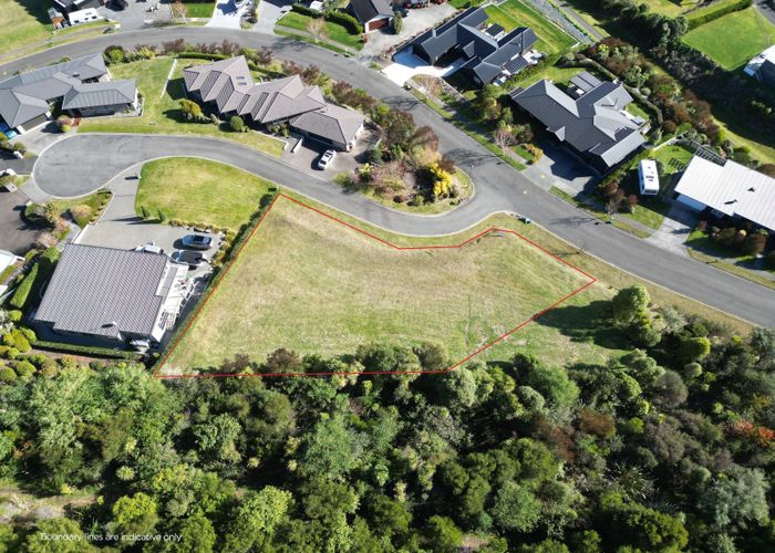  at 14 Kittyhawk Drive, Kinloch, Taupo, Waikato