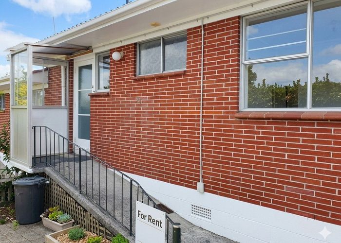  at 81 Cormack Street, Mount Roskill, Auckland City, Auckland