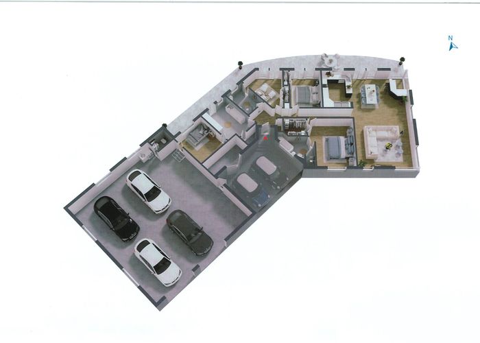  at 1966 Awhitu Road, Waiuku, Franklin, Auckland